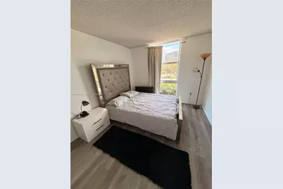 16851 NE 23rd Ave #B304, North Miami Beach, FL 33160 - Photo 19