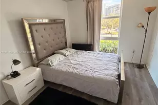 16851 NE 23rd Ave, North Miami Beach, FL 33160 - Photo 19