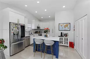 11371 SW 146th Ct, Miami, FL 33186 - Photo 11