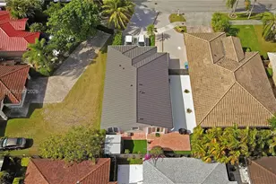 11371 SW 146th Ct, Miami, FL 33186 - Photo 29