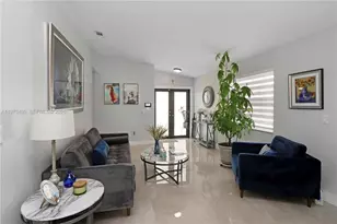 11371 SW 146th Ct, Miami, FL 33186 - Photo 3