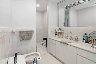 11371 SW 146th Ct, Miami, FL 33186 - Photo 23