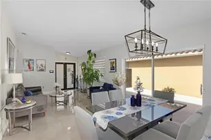 11371 SW 146th Ct, Miami, FL 33186 - Photo 5