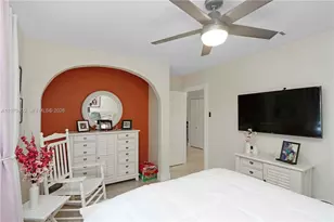 11371 SW 146th Ct, Miami, FL 33186 - Photo 17