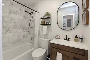 11371 SW 146th Ct, Miami, FL 33186 - Photo 19