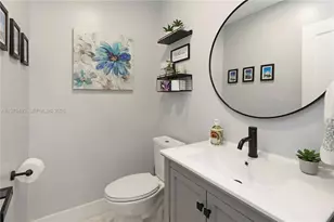 11371 SW 146th Ct, Miami, FL 33186 - Photo 13