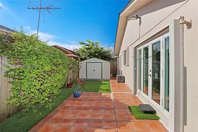 11371 SW 146th Ct, Miami, FL 33186 - Photo 25