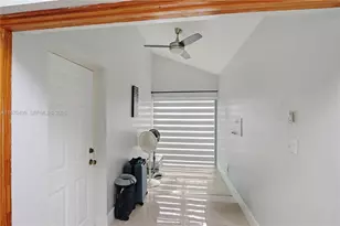 11371 SW 146th Ct, Miami, FL 33186 - Photo 21