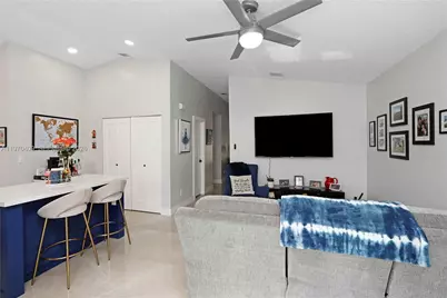 11371 SW 146th Ct, Miami, FL 33186 - Photo 9