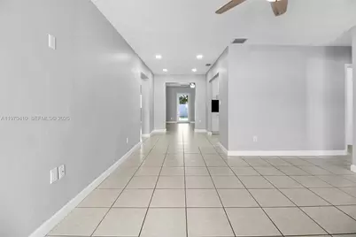 11740 SW 182nd Ter, Miami, FL 33177 - Photo 5