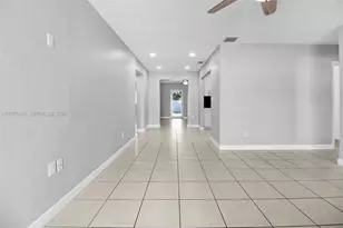 11740 SW 182nd Terrace, Miami, FL 33177 - Photo 5