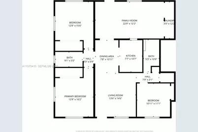 11740 SW 182nd Ter, Miami, FL 33177 - Photo 29