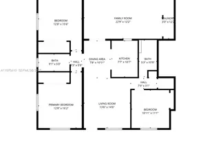 11740 SW 182nd Terrace, Miami, FL 33177 - Photo 29