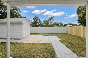 11740 SW 182nd Terrace, Miami, FL 33177 - Photo 27