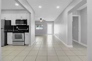 11740 SW 182nd Terrace, Miami, FL 33177 - Photo 7