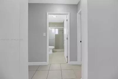 11740 SW 182nd Ter, Miami, FL 33177 - Photo 19