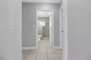 11740 SW 182nd Terrace, Miami, FL 33177 - Photo 19