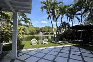 10973 NW 53rd Ln, Doral, FL 33178 - Photo 33