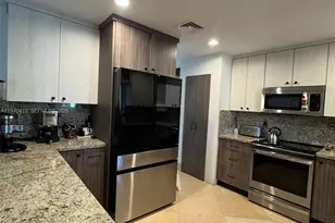 10973 NW 53rd Ln, Doral, FL 33178 - Photo 9