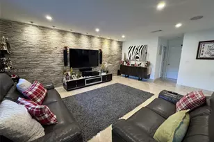 10973 NW 53rd Ln, Doral, FL 33178 - Photo 21