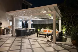 10973 NW 53rd Ln, Doral, FL 33178 - Photo 39