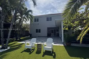 10973 NW 53rd Ln, Doral, FL 33178 - Photo 1