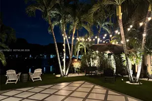 10973 NW 53rd Ln, Doral, FL 33178 - Photo 41