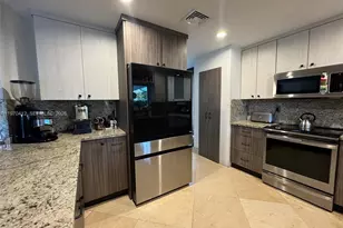 10973 NW 53rd Ln, Doral, FL 33178 - Photo 73