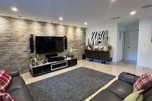 10973 NW 53rd Ln, Doral, FL 33178 - Photo 19