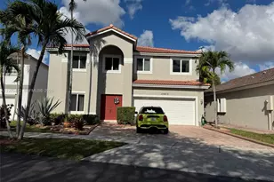 10973 NW 53rd Ln, Doral, FL 33178 - Photo 1