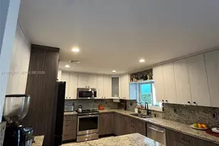 10973 NW 53rd Ln, Doral, FL 33178 - Photo 5