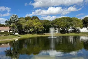 10973 NW 53rd Ln, Doral, FL 33178 - Photo 37