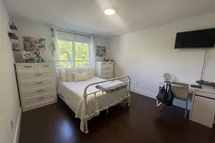 10973 NW 53rd Ln, Doral, FL 33178 - Photo 23