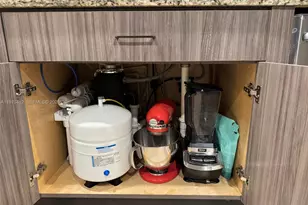 10973 NW 53rd Ln, Doral, FL 33178 - Photo 55