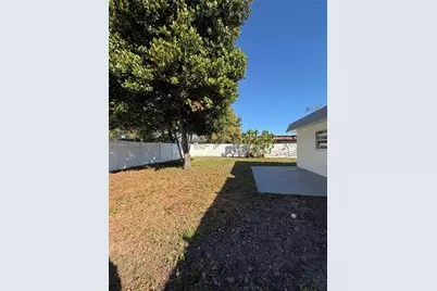 7811 NW 66th Ter, Tamarac, FL 33321 - Photo 21