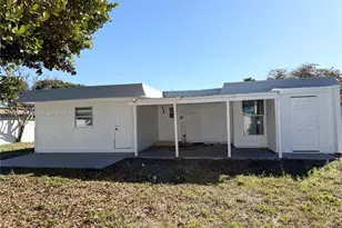 7811 NW 66th Terrace, Tamarac, FL 33321 - Photo 19