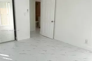 7811 NW 66th Terrace, Tamarac, FL 33321 - Photo 13