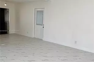 7811 NW 66th Terrace, Tamarac, FL 33321 - Photo 3