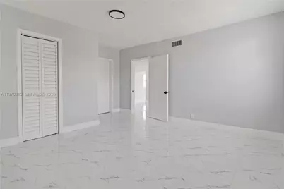 1721 NW 51st St, Miami, FL 33142 - Photo 21