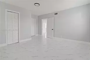 1721 NW 51st St, Miami, FL 33142 - Photo 21