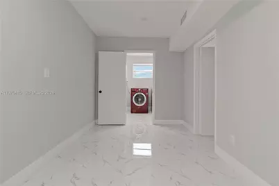 1721 NW 51st St, Miami, FL 33142 - Photo 19