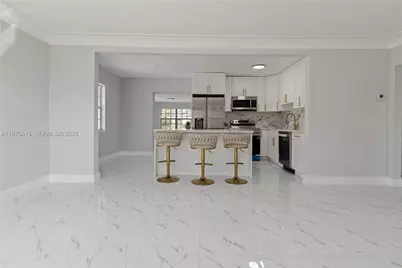 1721 NW 51st St, Miami, FL 33142 - Photo 5