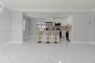 1721 NW 51st St, Miami, FL 33142 - Photo 5