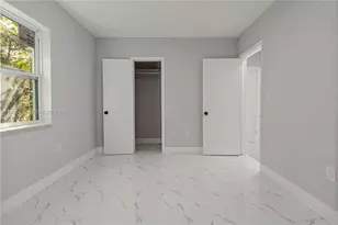 1721 NW 51st St, Miami, FL 33142 - Photo 9