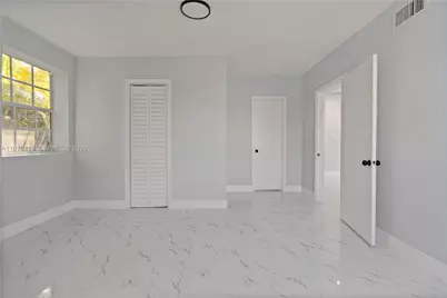 1721 NW 51st St, Miami, FL 33142 - Photo 23
