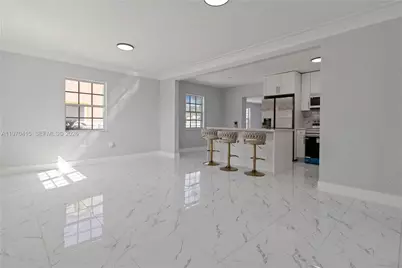1721 NW 51st St, Miami, FL 33142 - Photo 3