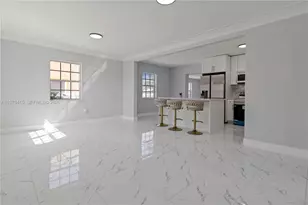 1721 NW 51st St, Miami, FL 33142 - Photo 3