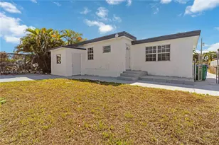 1721 NW 51st St, Miami, FL 33142 - Photo 27