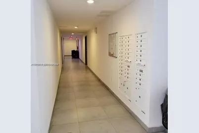 2651 NE 212th Ter #105, Miami, FL 33180 - Photo 5