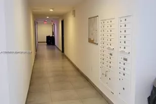 2651 NE 212th Terrace, Miami, FL 33180 - Photo 5